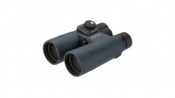 Pentax 7x50 Millimeter Marine Binoculars 88039